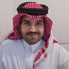 كيف حضرت «المواتر» في القصائد تسويقيًا؟