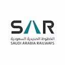 الخطوط الحديدية السعودية