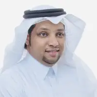 مروان الزوري