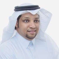 مروان الزوري