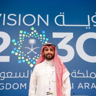 أحمد الدميخي