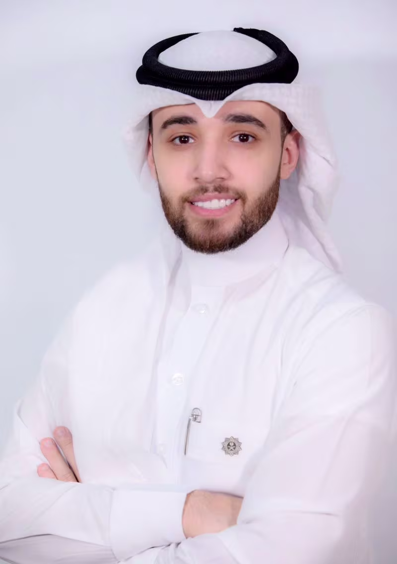 بلكونة