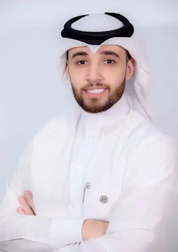 مهند أبو عبيد