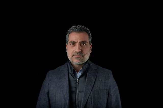 بلكونة