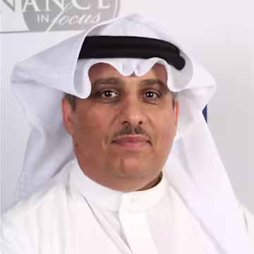 رائد العوني 