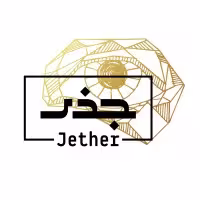 جذر للانتاج الاعلامي