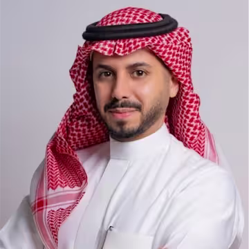 ريان الطعيمي