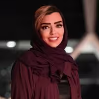 رنا زمعي 