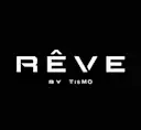 REVE