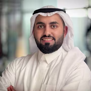 خالد الرشيد
