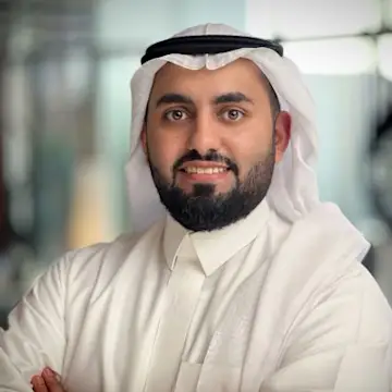 خالد الرشيد