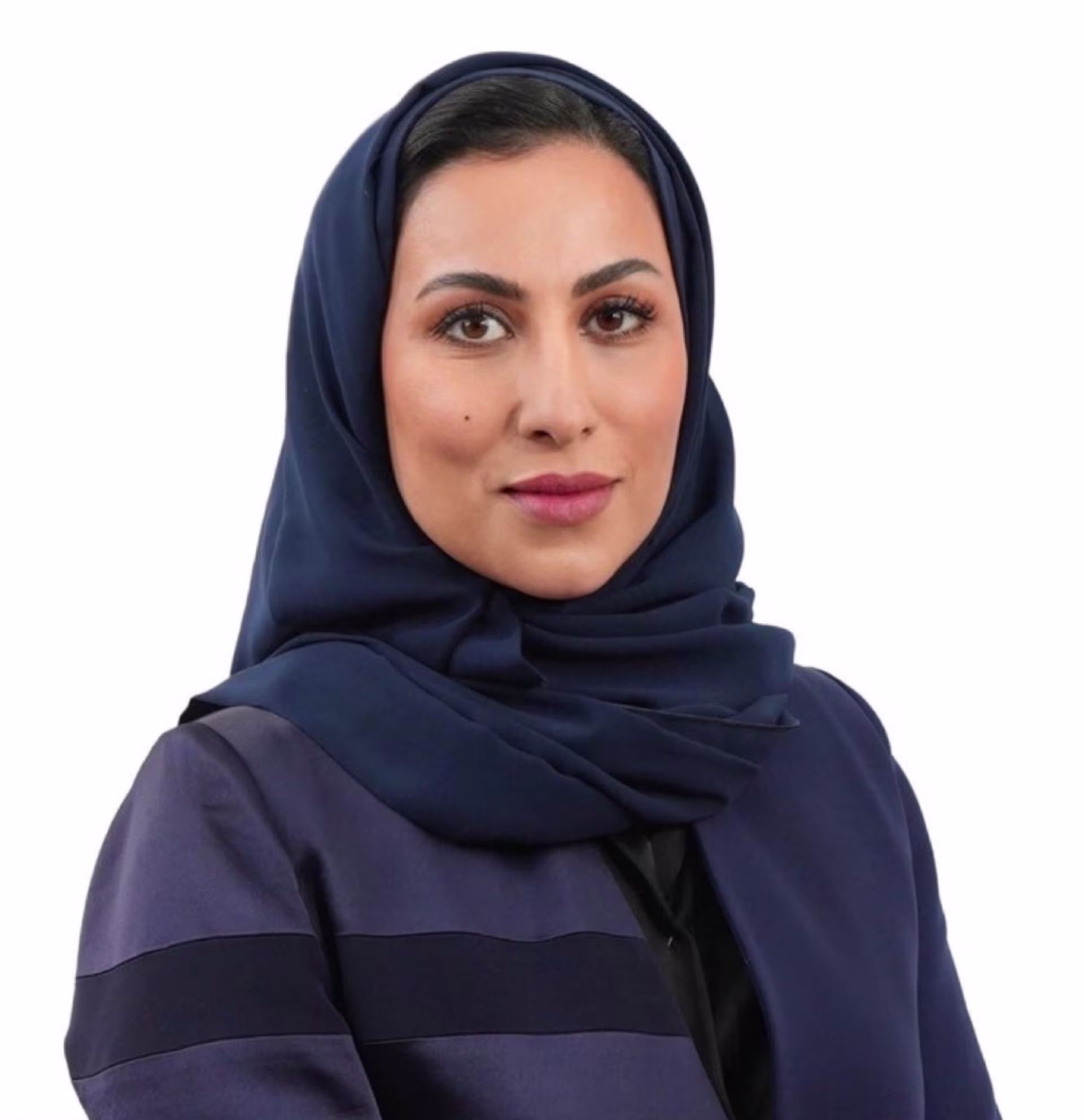بلكونة