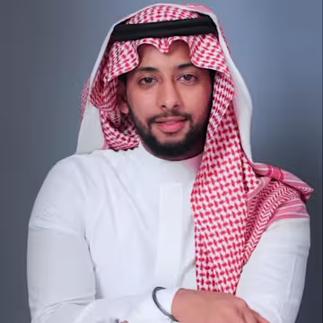 حمزة الغريبي 