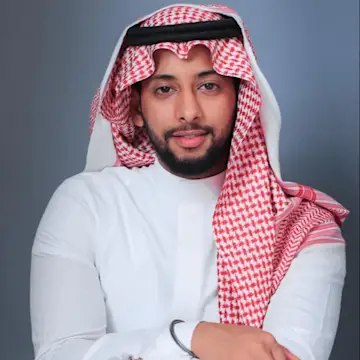 حمزة الغريبي 