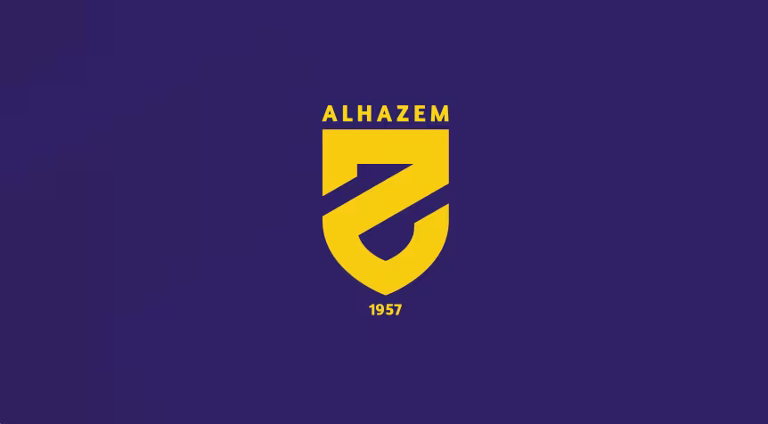 نادي الحزم
