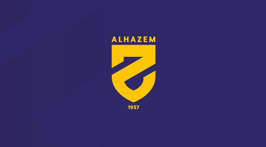 نادي الحزم