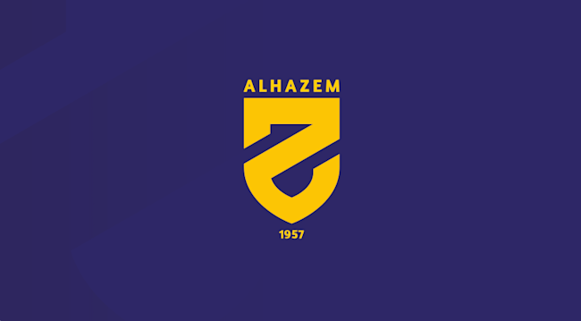 نادي الحزم