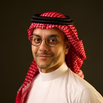 أحمد قابل