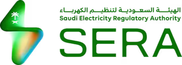  الهيئة السعودية لتنظيم الكهرباء