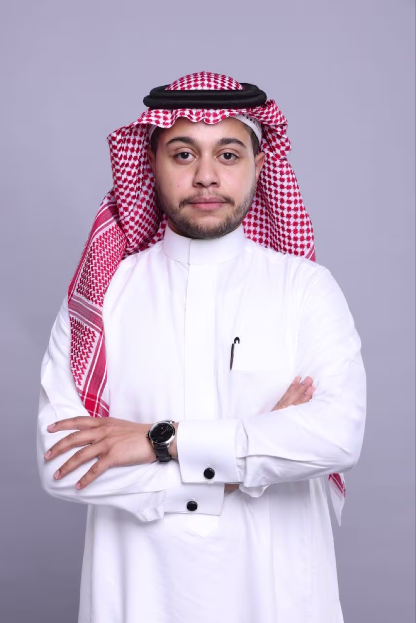 بلكونة