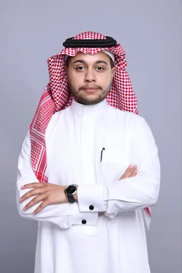 عبدالرحمن المصري