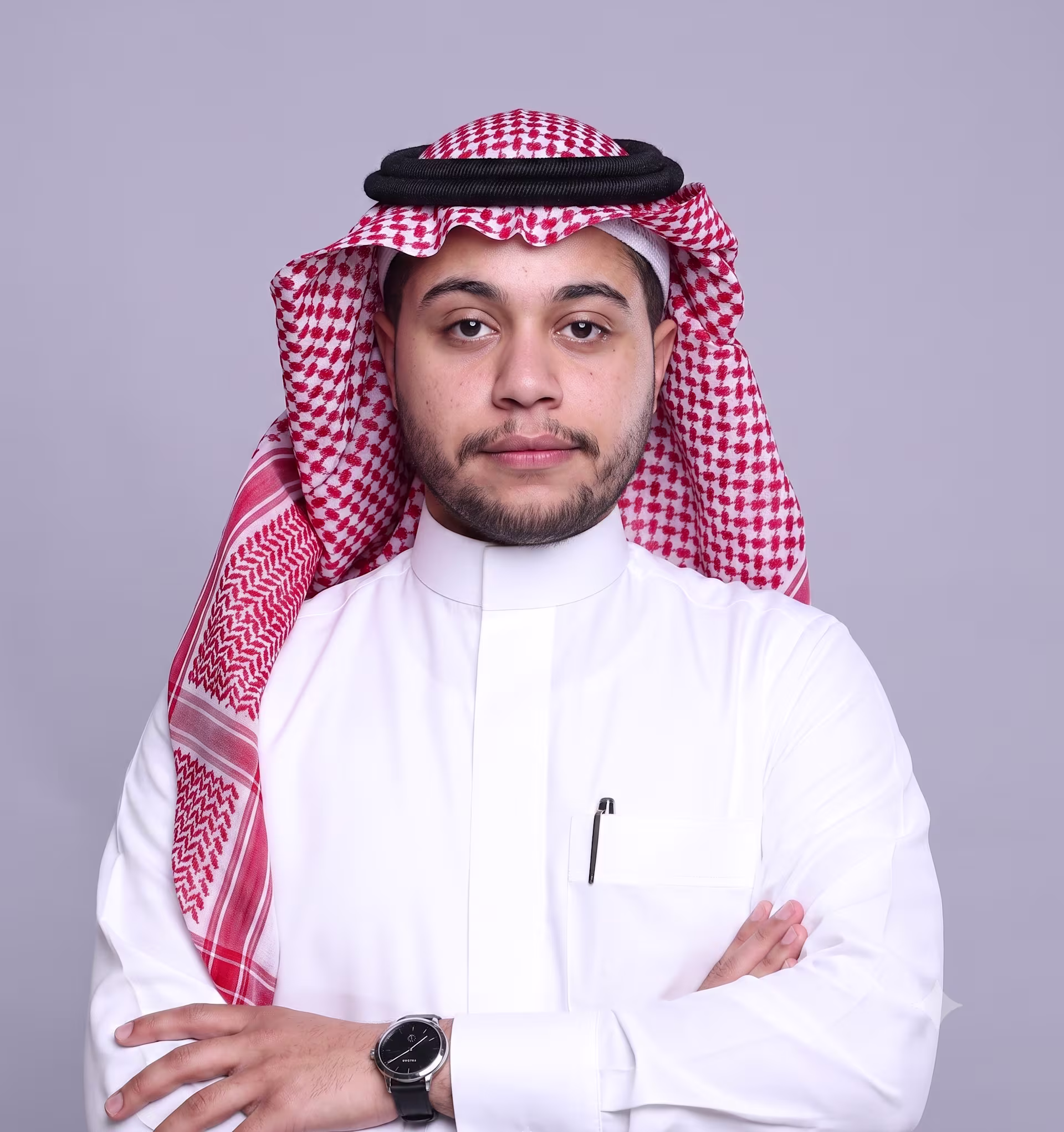بلكونة