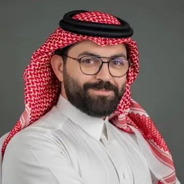 أمير الباحوث