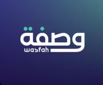 وصفة الإبداع 
