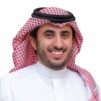 جراح الجراح