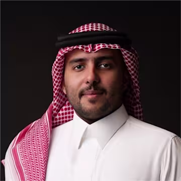 عبدالرحمن البلوي