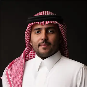 عبدالرحمن البلوي