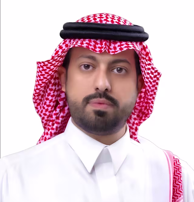 Mohammed Al-Rasasmeh