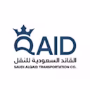قايد