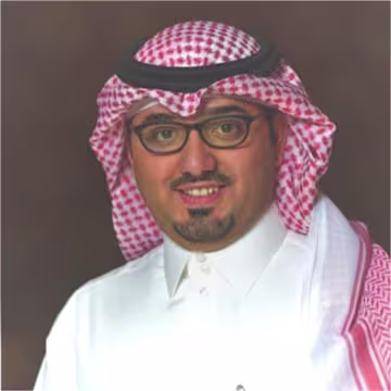عبدالله العمري