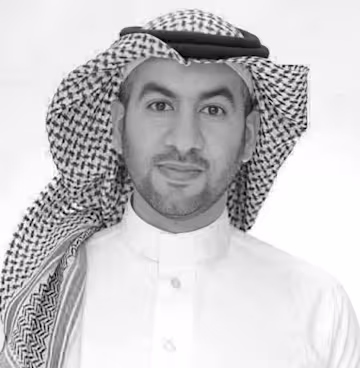إياد الداود
