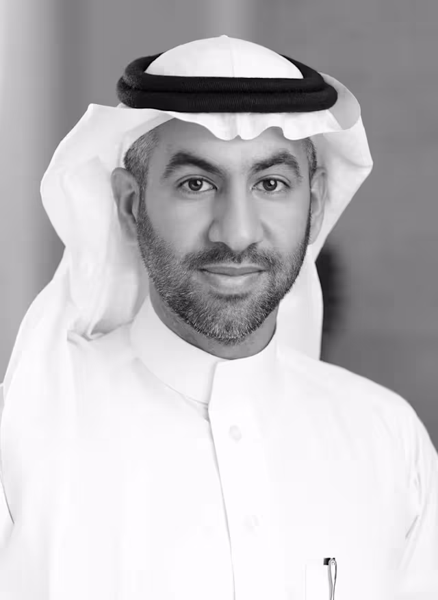 Iyad Addawood