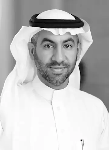 إياد الداود