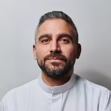 محمد السحلي