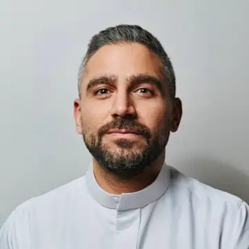 محمد السحلي