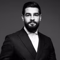 Saud Saadoun