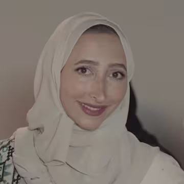 بدور المصري