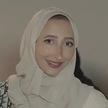 بدور المصري