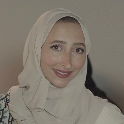 بدور المصري