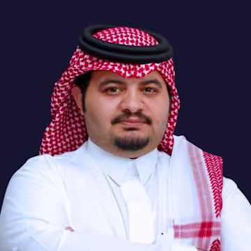 فهد البراك