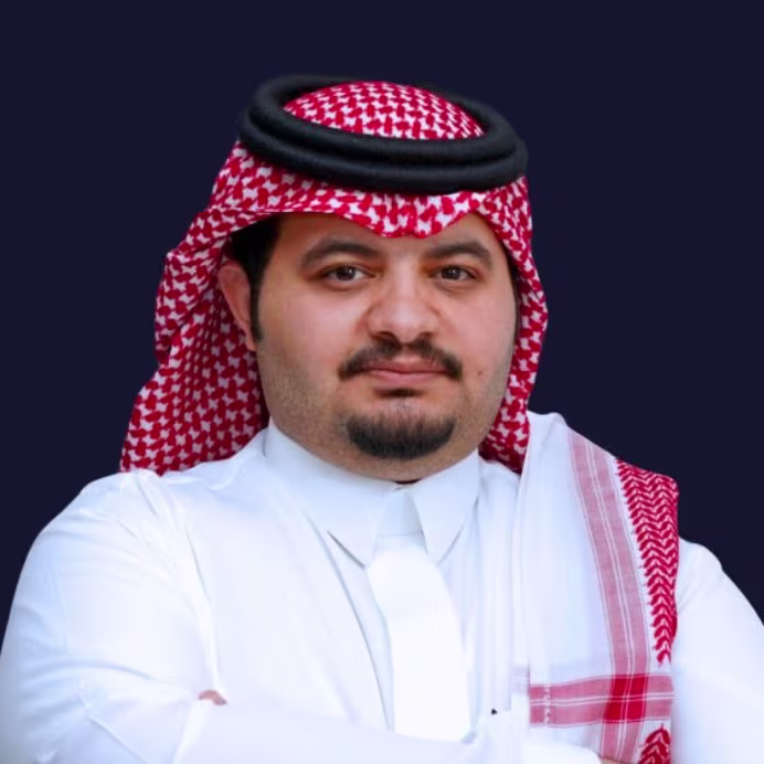 اقتصاد التأثير: حين تصبح التوصية أقوى من الإعلان 