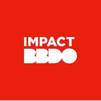 IMPACT BBDO