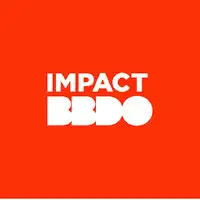 IMPACT BBDO