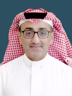 لماذا تبدأ المؤسسات حكايتها من نقطة أبعَد؟