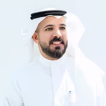 ضيف الله القبيسي
