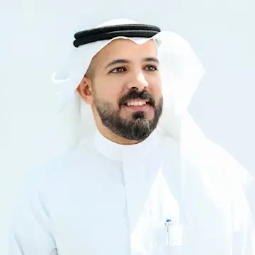 ضيف الله القبيسي